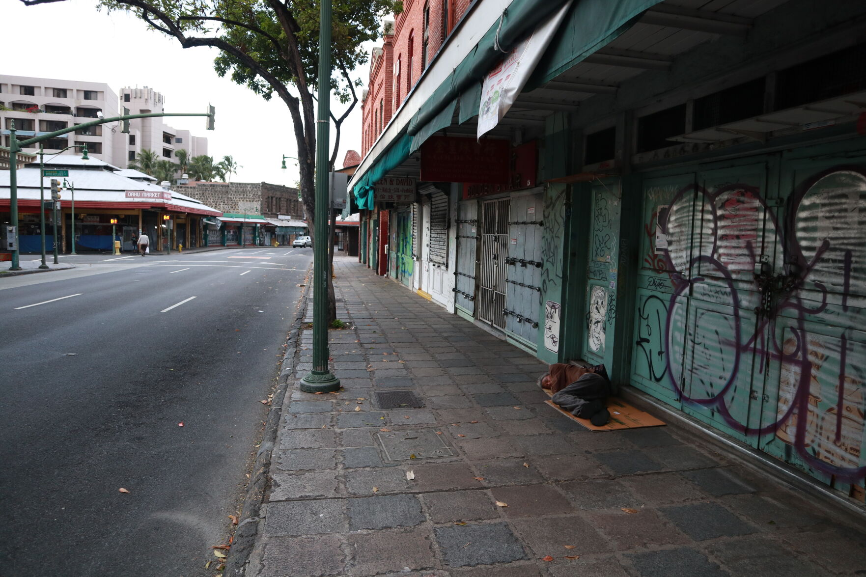 Homeless_Chinatown.JPG